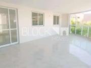 Apartamento para Locação em Rio de Janeiro/RJ Recreio...