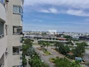 Apartamento para Locação em Rio de Janeiro/RJ Recreio...