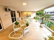 Apartamento para Locação em Rio de Janeiro/RJ Recreio...