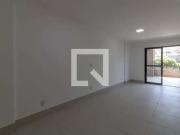 Apartamento para Locação em Rio de Janeiro/RJ Recreio...