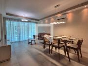 Apartamento para Locação em Rio de Janeiro/RJ Recreio...