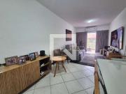 Apartamento para Locação em Rio de Janeiro/RJ Recreio...