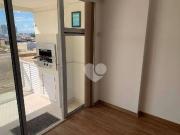 Apartamento para Locação em Rio de Janeiro/RJ Recreio...