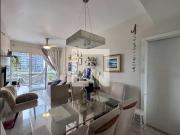 Apartamento para Locação em Rio de Janeiro/RJ Recreio...