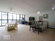 Apartamento para Locação em Rio de Janeiro/RJ Recreio...