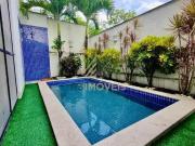 Apartamento para Locação em Rio de Janeiro/RJ Recreio...