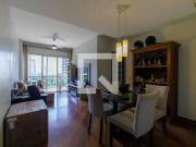 Apartamento para Locação em Rio de Janeiro/RJ Recreio...