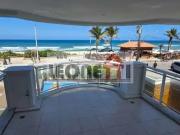 Apartamento para Locação em Rio de Janeiro/RJ Recreio...