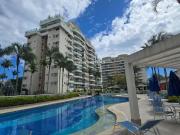 Apartamento para Locação em Rio de Janeiro/RJ Recreio...