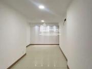 Apartamento para Locação em Rio de Janeiro/RJ Recreio...