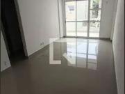 Apartamento para Locação em Rio de Janeiro/RJ Recreio...