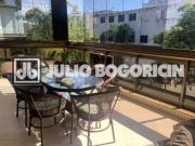 Apartamento para Locação em Rio de Janeiro/RJ Recreio...
