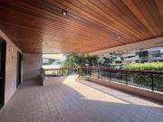 Apartamento para Locação em Rio de Janeiro/RJ Recreio... Apartamento para Locação em Rio de Janeiro/RJ Recreio...