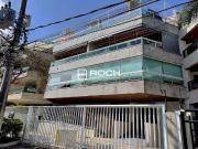 Apartamento para Locação em Rio de Janeiro/RJ Recreio...