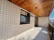 Apartamento para Locação em Rio de Janeiro/RJ Recreio...