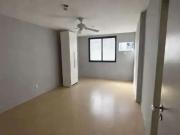 Apartamento para Locação em Rio de Janeiro/RJ Recreio...