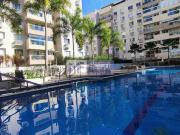 Apartamento para Locação em Rio de Janeiro/RJ Recreio...