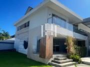 Apartamento para Locação em Rio de Janeiro/RJ Recreio...