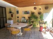 Apartamento para Locação em Rio de Janeiro/RJ Recreio...