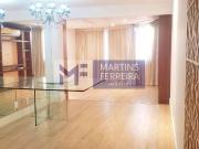Apartamento para Locação em Rio de Janeiro/RJ Recreio...