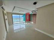 Apartamento para Locação em Rio de Janeiro/RJ Recreio...