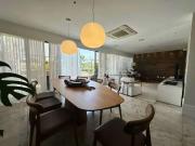 Apartamento para Locação em Rio de Janeiro/RJ Recreio...