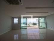 Apartamento para Locação em Rio de Janeiro/RJ Recreio...