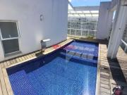Apartamento para Locação em Rio de Janeiro/RJ Recreio...