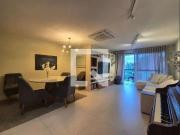 Apartamento para Locação em Rio de Janeiro/RJ Recreio...