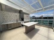 Apartamento para Locação em Rio de Janeiro/RJ Recreio...