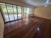 Apartamento para Locação em Rio de Janeiro/RJ Recreio...