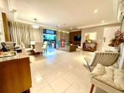 Apartamento para Locação em Rio de Janeiro/RJ Recreio...