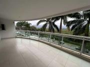 Apartamento para Locação em Rio de Janeiro/RJ Recreio...