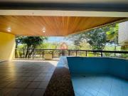 Apartamento para Locação em Rio de Janeiro/RJ Recreio...