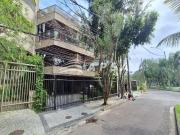 Apartamento para Locação em Rio de Janeiro/RJ Recreio...