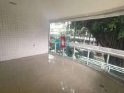 Apartamento para Locação em Rio de Janeiro/RJ Recreio...