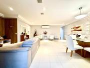 Apartamento para Locação em Rio de Janeiro/RJ Recreio...