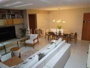 Apartamento para Locação em Rio de Janeiro/RJ Recreio...