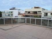 Apartamento para Locação em Rio de Janeiro/RJ Recreio...