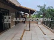 Apartamento para Locação em Rio de Janeiro/RJ Recreio...