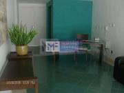 Apartamento para Locação em Rio de Janeiro/RJ Recreio... Apartamento para Locação em Rio de Janeiro/RJ Recreio...