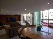 Apartamento para Locação em Rio de Janeiro/RJ Recreio...
