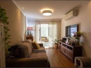Apartamento para Locação em Rio de Janeiro/RJ Recreio...