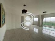 Apartamento para Locação em Rio de Janeiro/RJ Recreio...