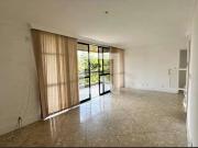 Apartamento para Locação em Rio de Janeiro/RJ Recreio...