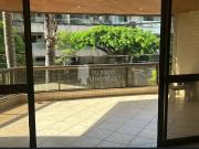 Apartamento para Locação em Rio de Janeiro/RJ Recreio...