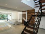 Apartamento para Locação em Rio de Janeiro/RJ Recreio...