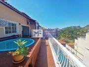 Apartamento para Locação em Rio de Janeiro/RJ Recreio...