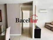 Apartamento para Locação em Rio de Janeiro/RJ Recreio...