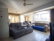 Apartamento para Locação em Rio de Janeiro/RJ Recreio...